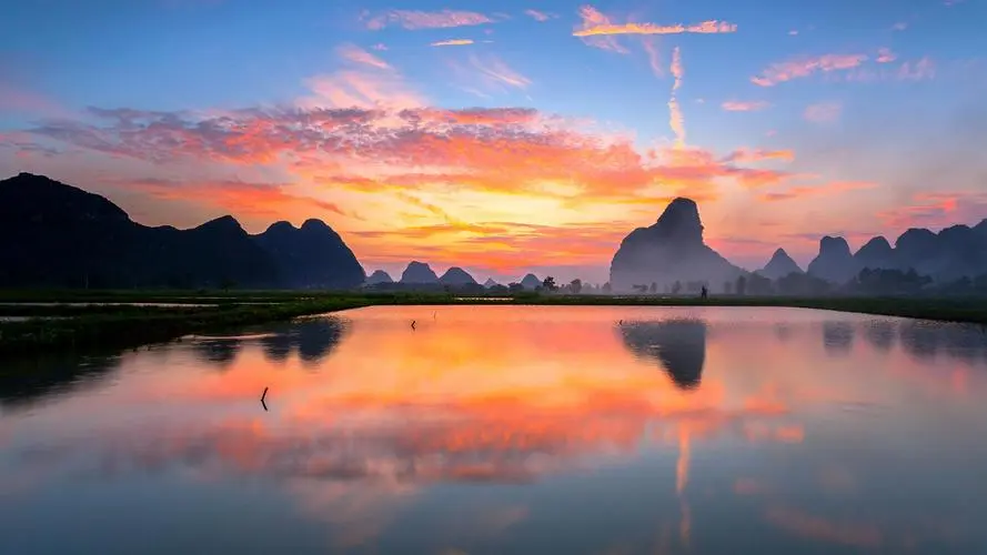智能化高精度
