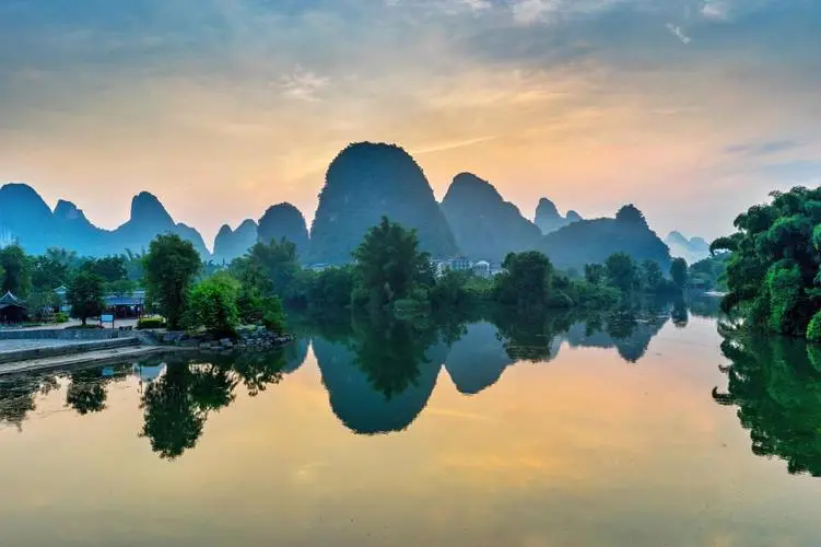 高效智能制造